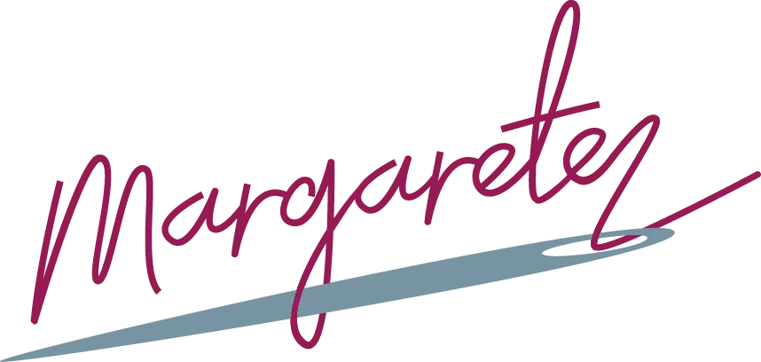 Margarete Schweigstill Änderungsschneiderei